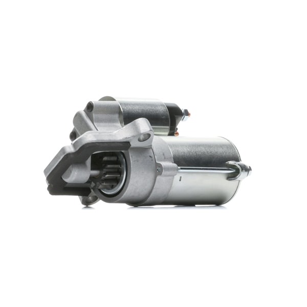 OEM 5S6Y11000AA STARK Motor de arranque SKSTR-03330788 para FORD, FORD USA
