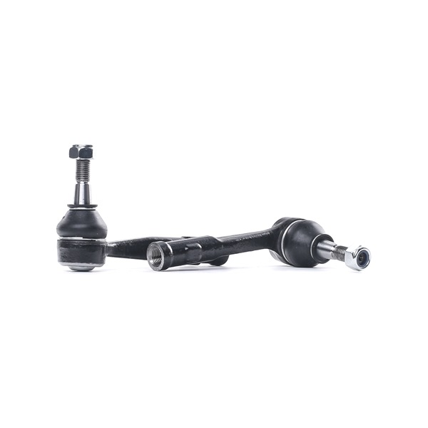RIDEX Track rod end (914T0829) for VAUXHALL Signum (Z03) 2.0 i Turbo (129 KW / 175 HP / from 2003)