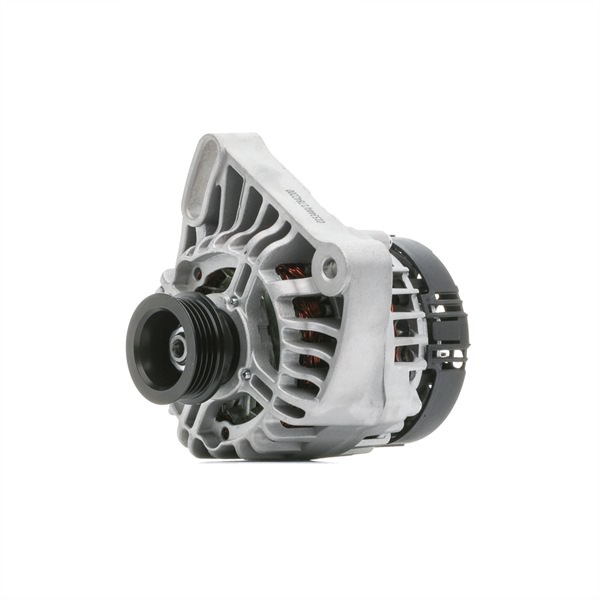 OEM 52003538 STARK Dynamo SKGN-03221670 for FIAT, ALFA ROMEO, LANCIA, ABARTH, RAM