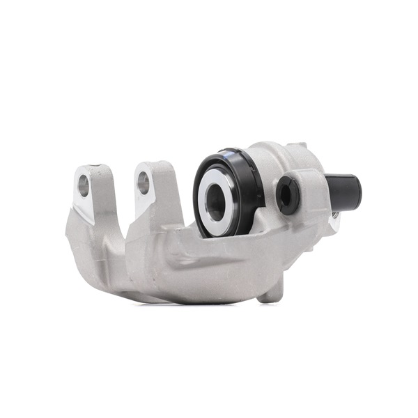 OEM A2214230281 RIDEX Jarrusatula 78B2045 varten MERCEDES-BENZ, ISUZU, GMC