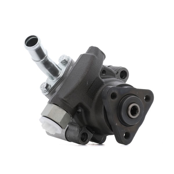 OEM QUB00690 STARK Pompa idraulica, sterzo SKHP-0540329 per LAND ROVER, HONDA, ROVER