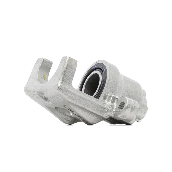 Jarrusatula (78B2047) alkaen RIDEX varten LEXUS RX (MHU3_, GSU3_, MCU3_) 350 AWD (GSU35_) 276 HV