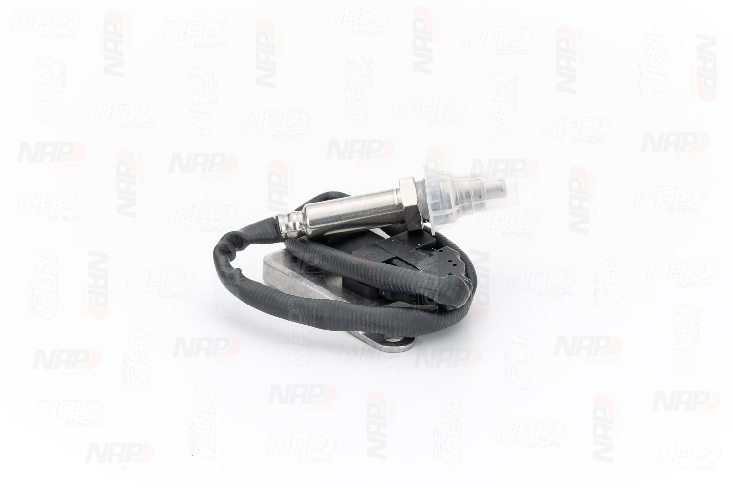 OEM A0009056104 NAP carparts NOx-sensor, ureuminspuiting CNS10007 voor MERCEDES-BENZ, SMART
