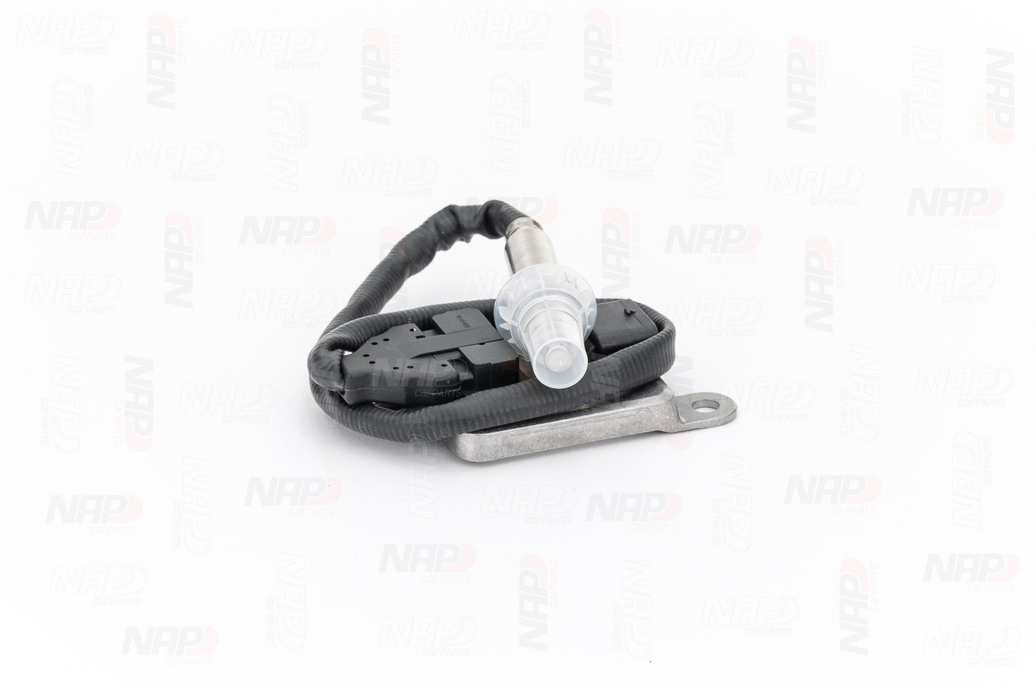 ostaa NOx-sensori, urearuiskutus - NAP carparts (CNS10008)