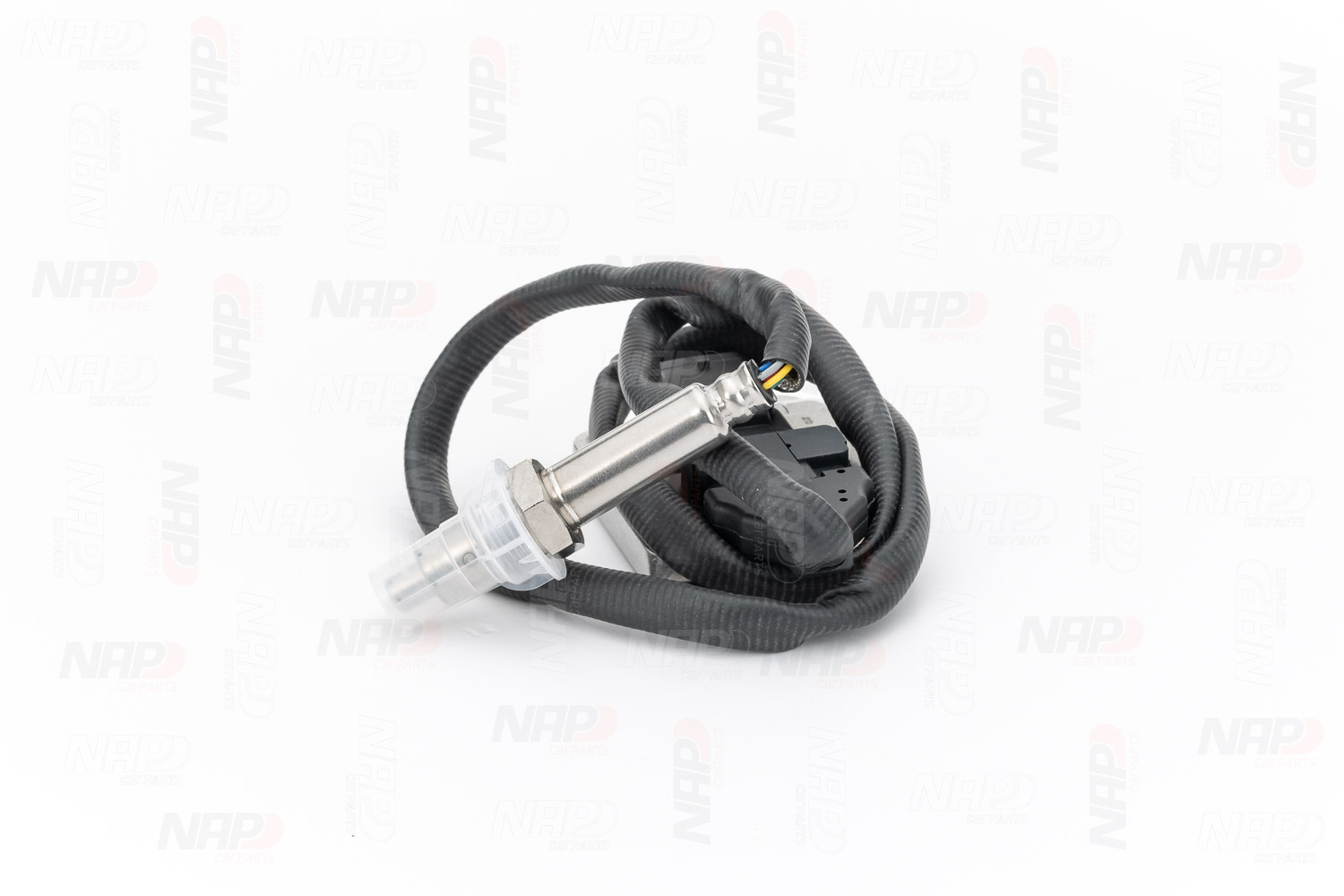 NOx.sensor, ureainnsprøytning CNS10009 fra NAP carparts