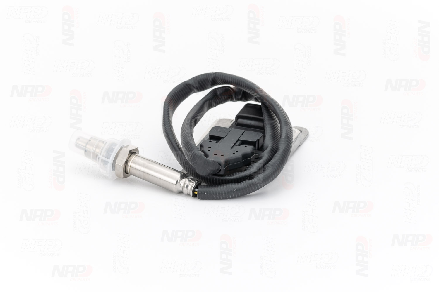 OEM A0009057000 NAP carparts NOx-sensori, NOx.katalysaattori CNS10010 varten MERCEDES-BENZ