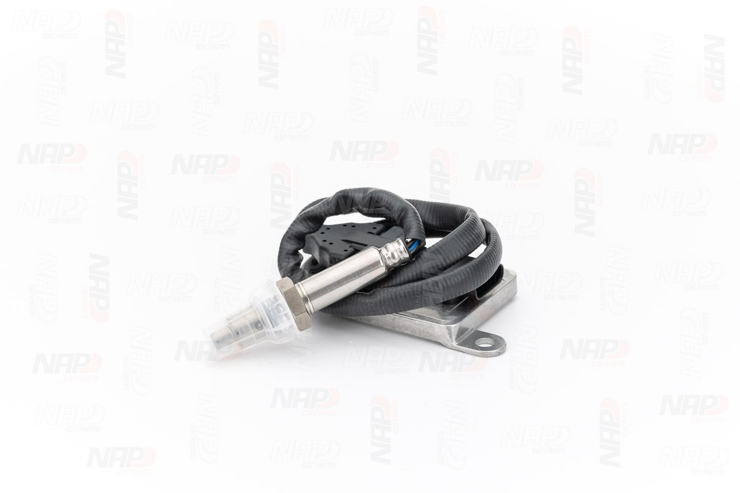 OEM 0009050108 NAP carparts NOx-sensor, ureainsprutning CNS10011 för MERCEDES-BENZ