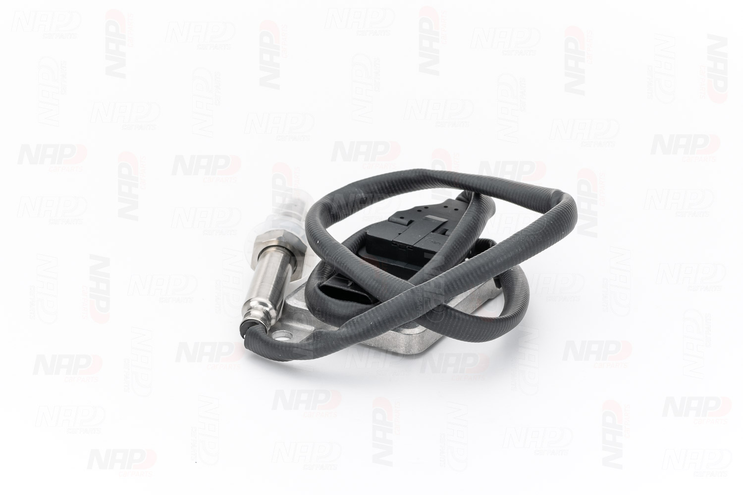 Sonda lambda NAP carparts CNS10012
