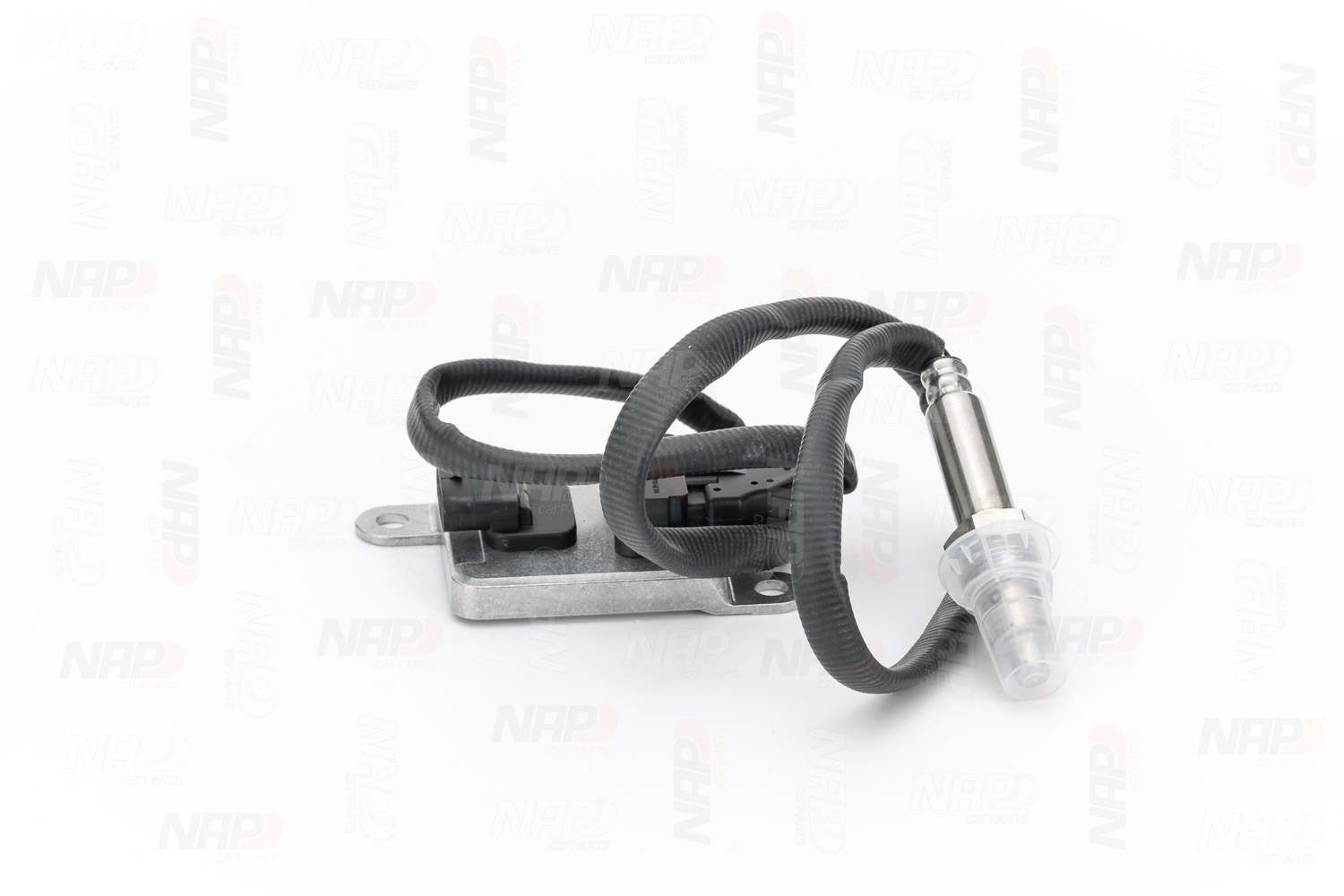 ostaa NOx-sensori, urearuiskutus - NAP carparts (CNS10013)