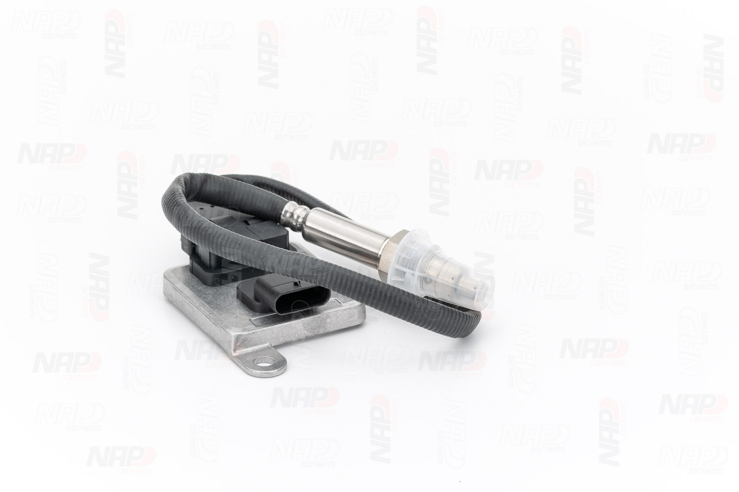 Sonda lambda NAP carparts CNS10014