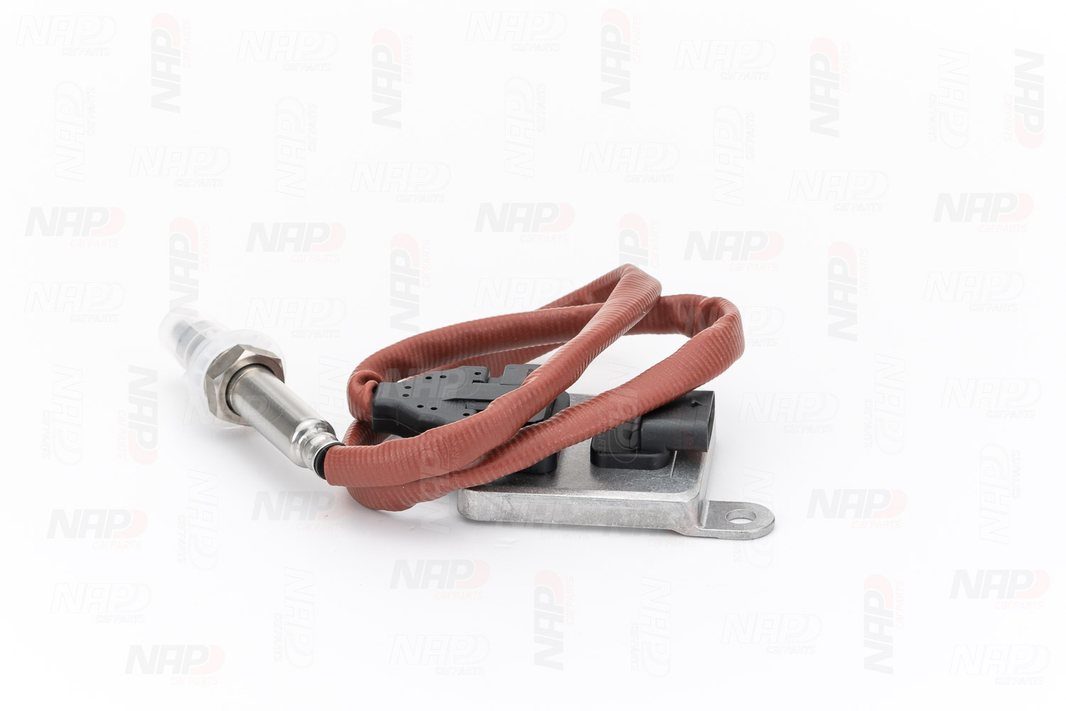 OEM A0009054410 NAP carparts NOx-sensori, urearuiskutus CNS10015 varten MERCEDES-BENZ, LAND ROVER, SMART