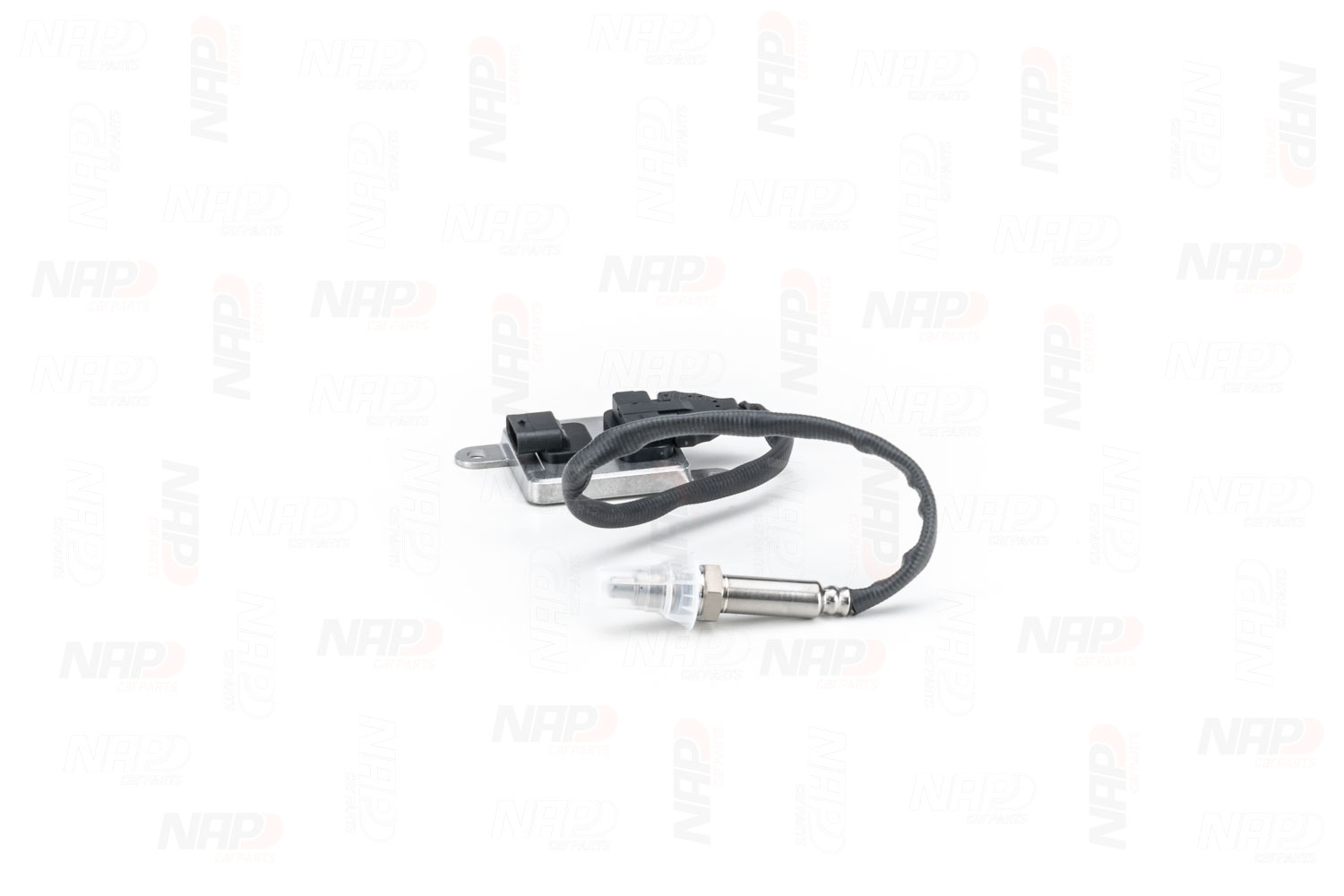 ostaa NOx-sensori, urearuiskutus - NAP carparts (CNS10018)
