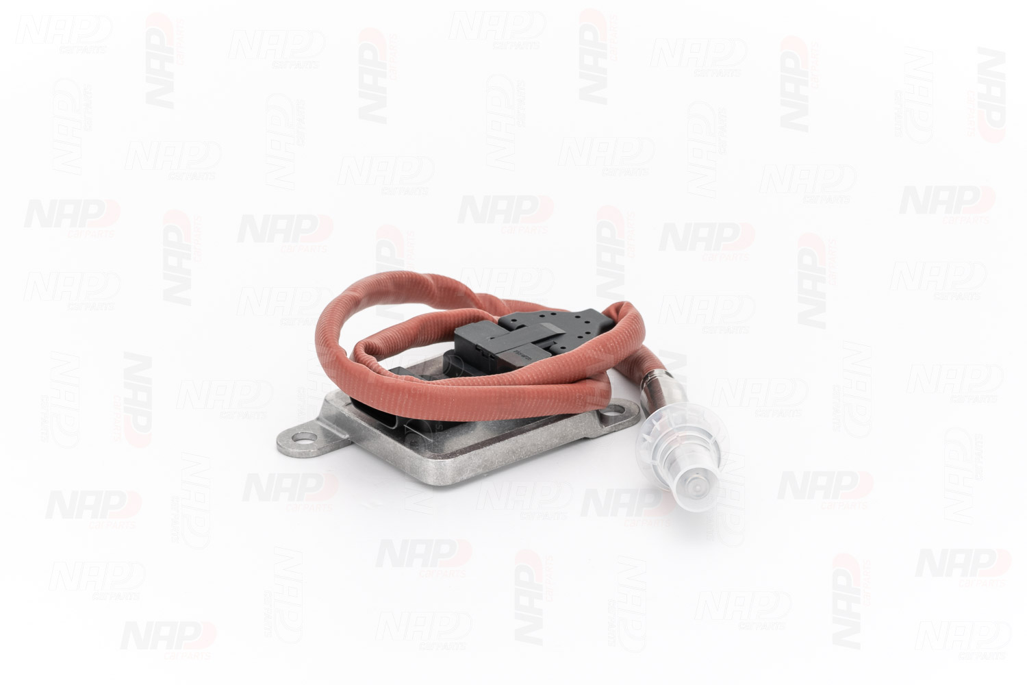 OEM 13628576469 NAP carparts NOx-sensori, urearuiskutus CNS10019 varten BMW, LAND ROVER, MINI