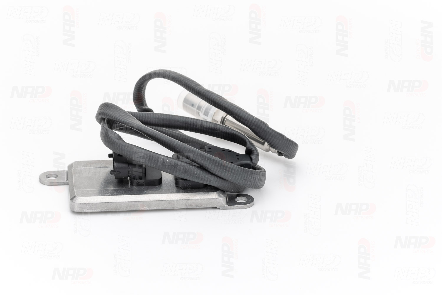 OEM 2011650 NAP carparts NOx-sensori, NOx.katalysaattori CNS10024 varten DAF