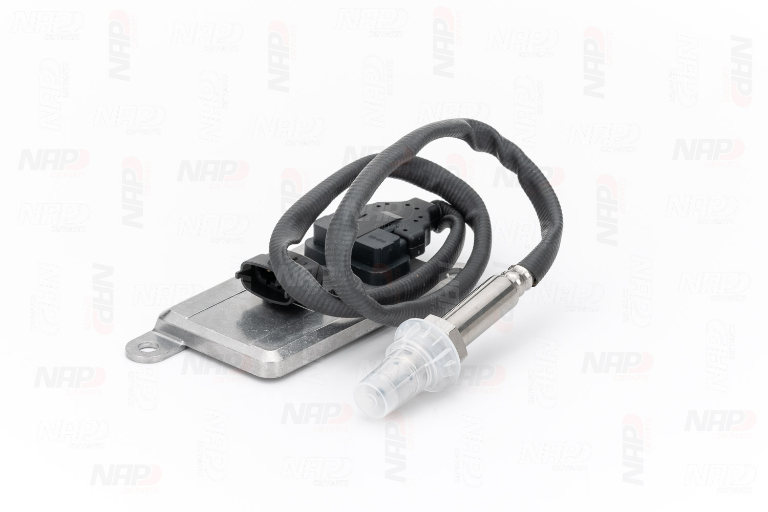 OEM 2011648 NAP carparts NOx-sensori, NOx.katalysaattori CNS10025 varten FORD, DAF