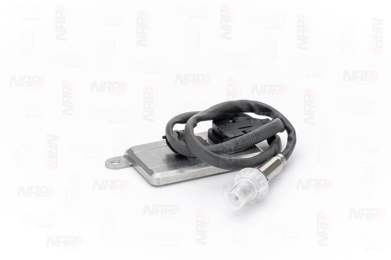 OEM 2894940 NAP carparts NOx-sensori, NOx.katalysaattori CNS10026 varten DAF