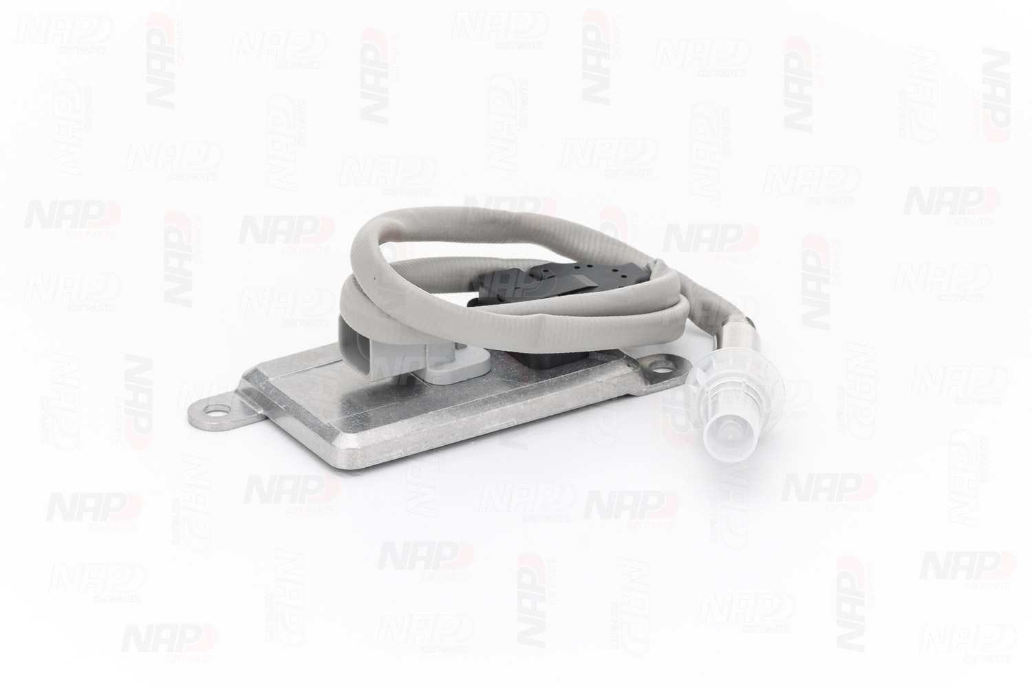 Sonda lambda NAP carparts CNS10027