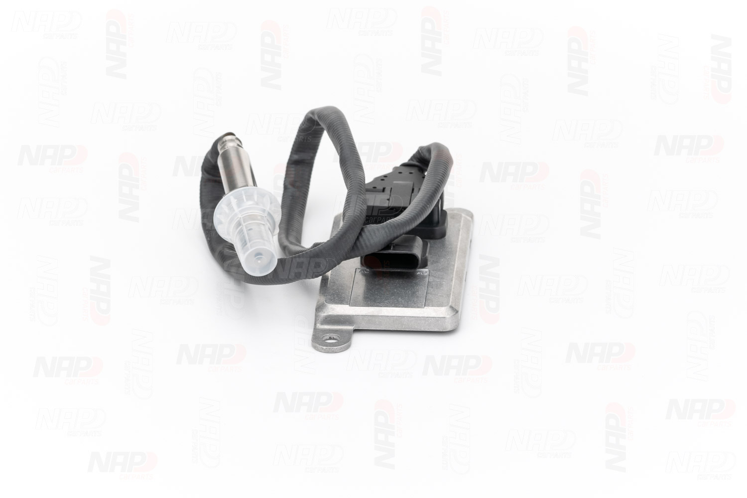 Sonda lambda NAP carparts CNS10028