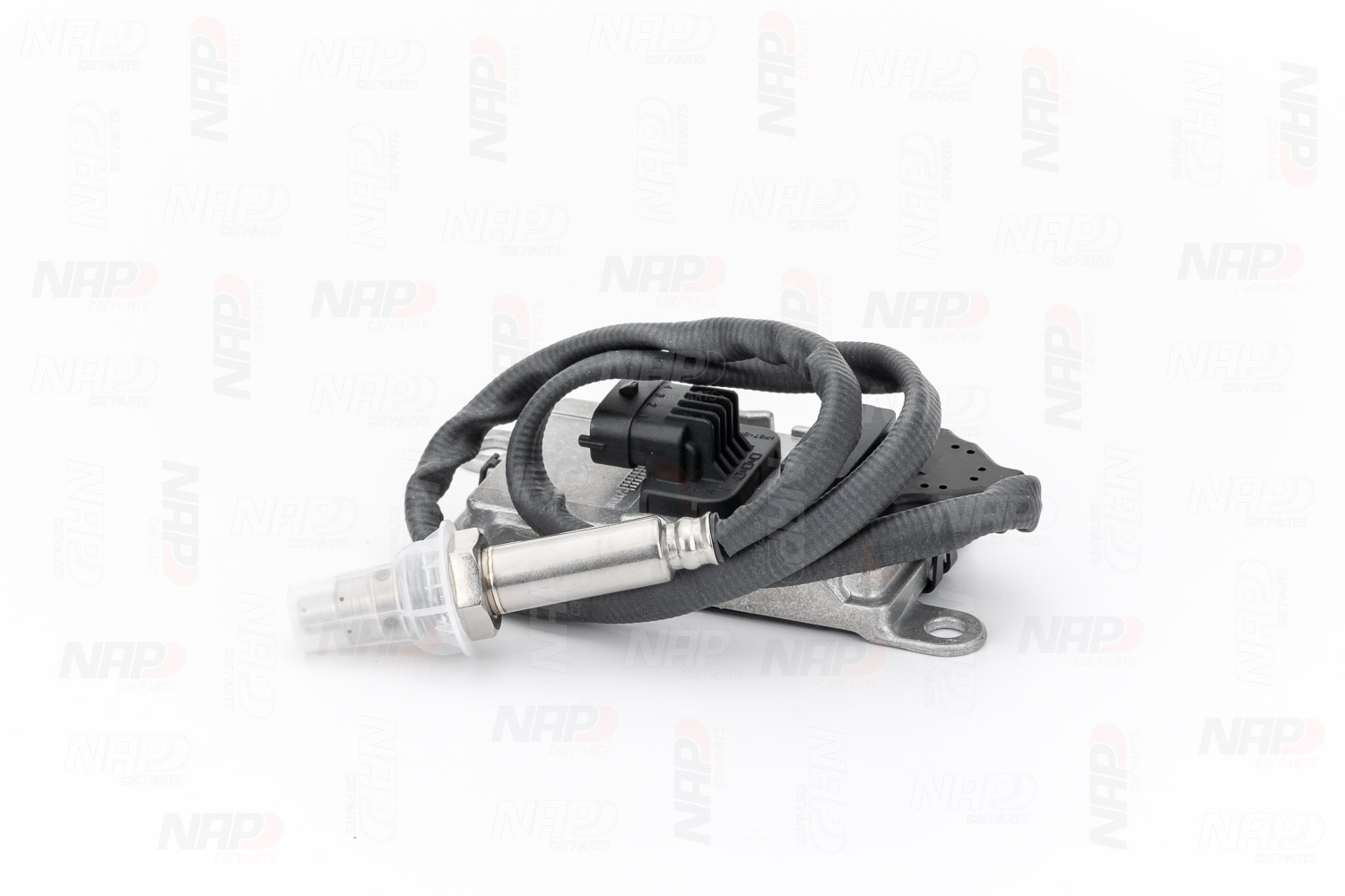 OEM 20873117 NAP carparts NOx-sensori, urearuiskutus CNS10030 varten MERCEDES-BENZ, VOLVO, RENAULT