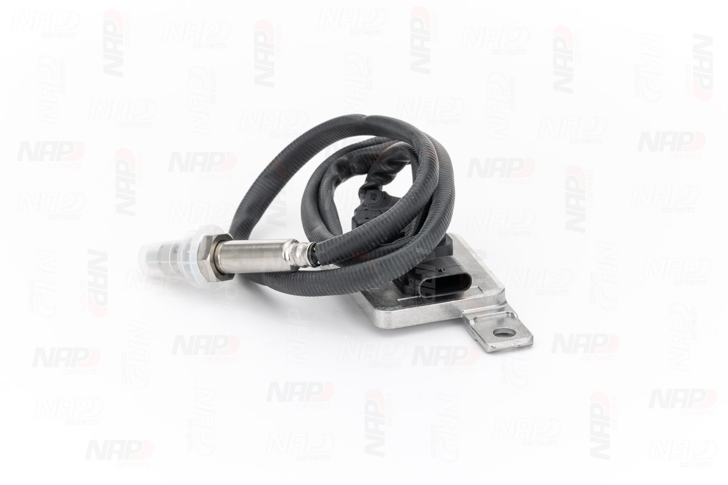 Oxygen sensor / o2 sensor NAP carparts CNS10042