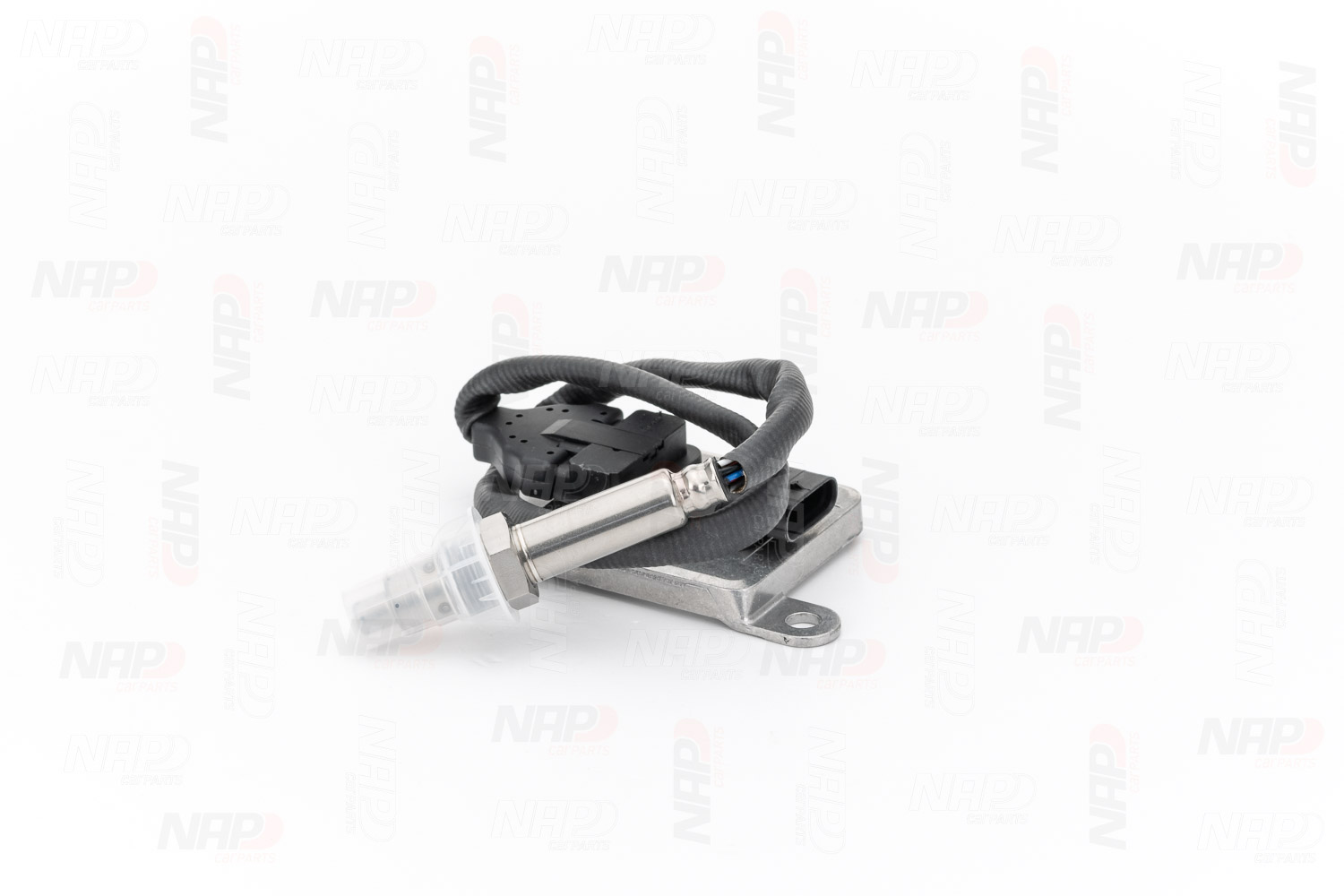 Sonda lambda NAP carparts CNS10043