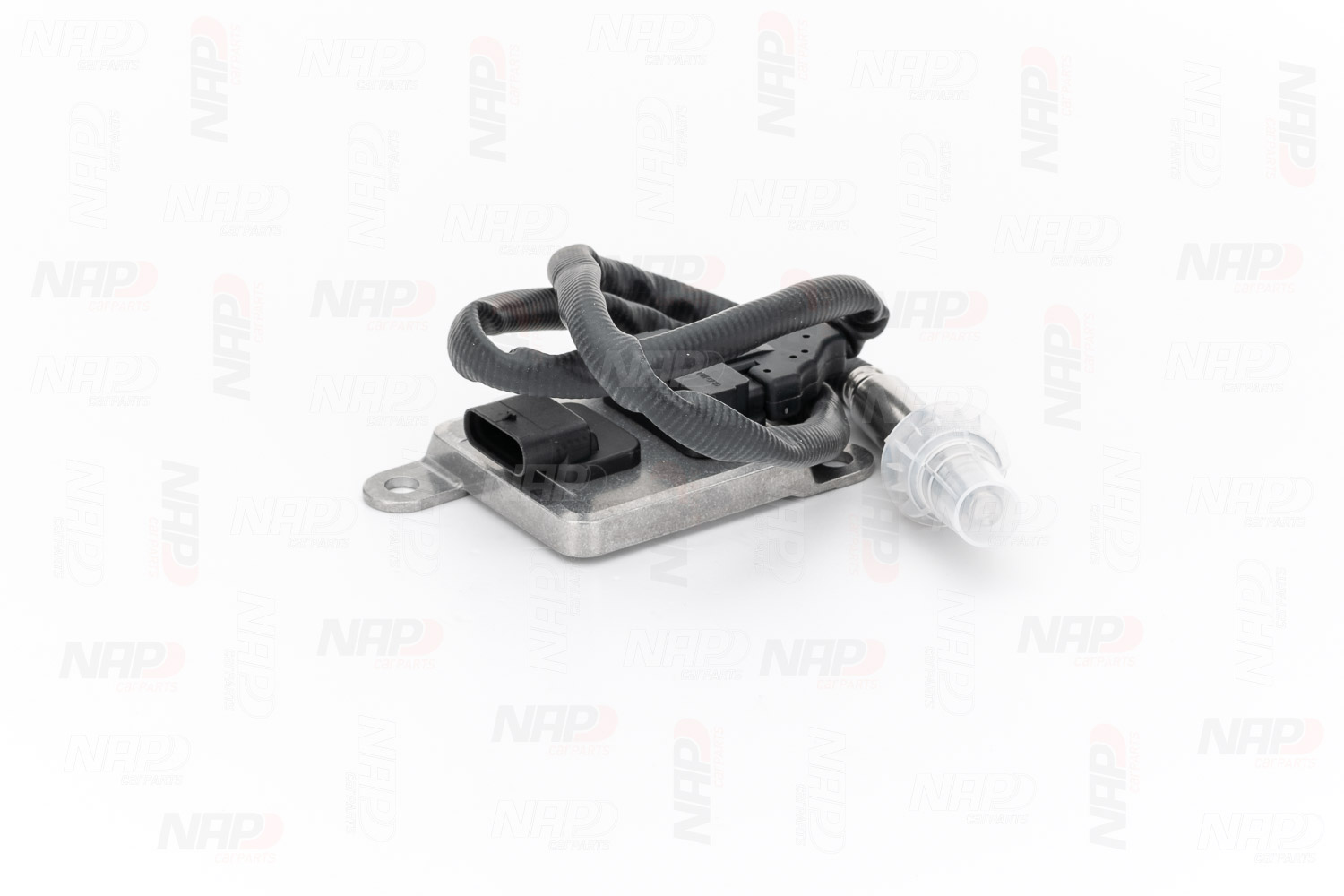 OEM 076907807A NAP carparts NOx-sensori, NOx.katalysaattori CNS10044 varten VW, AUDI, SKODA, SEAT