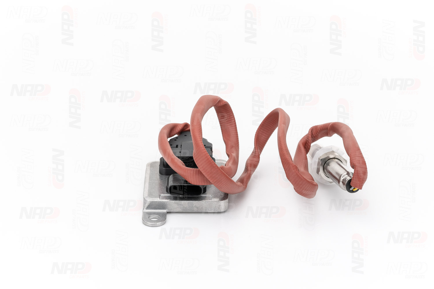 OEM 13628576471 NAP carparts NOx-sensori, urearuiskutus CNS10045 varten BMW, LAND ROVER, MINI