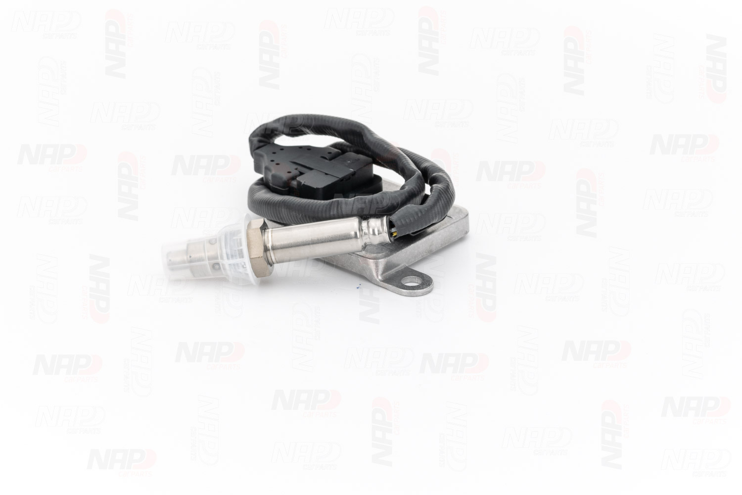 Lambdasonde NAP carparts CNS10046