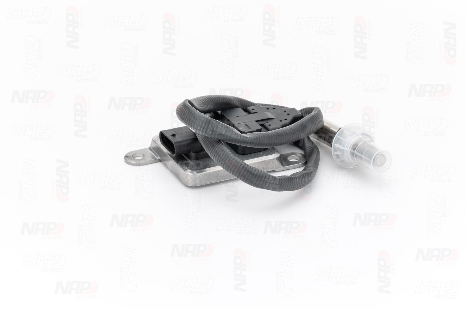 OEM 11787587128 NAP carparts NOx-sensori, urearuiskutus CNS10047 varten BMW, MINI