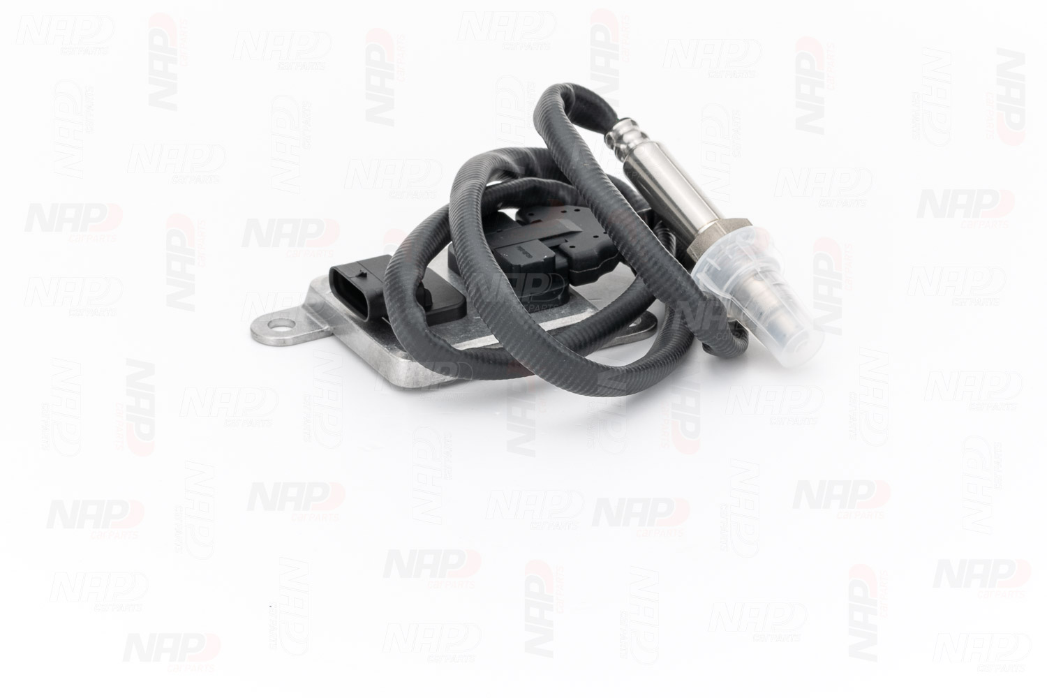 NAP carparts NOx-sensor, NOx-katalysator CNS10049 Lambdasonde NAP carparts CNS10049
