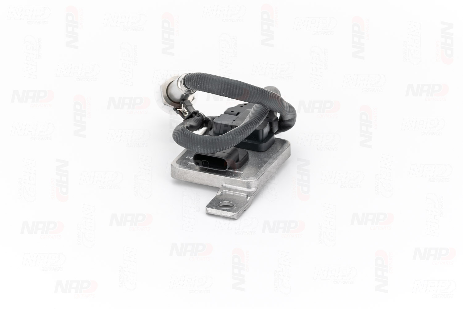 Sonda lambda NAP carparts CNS10051