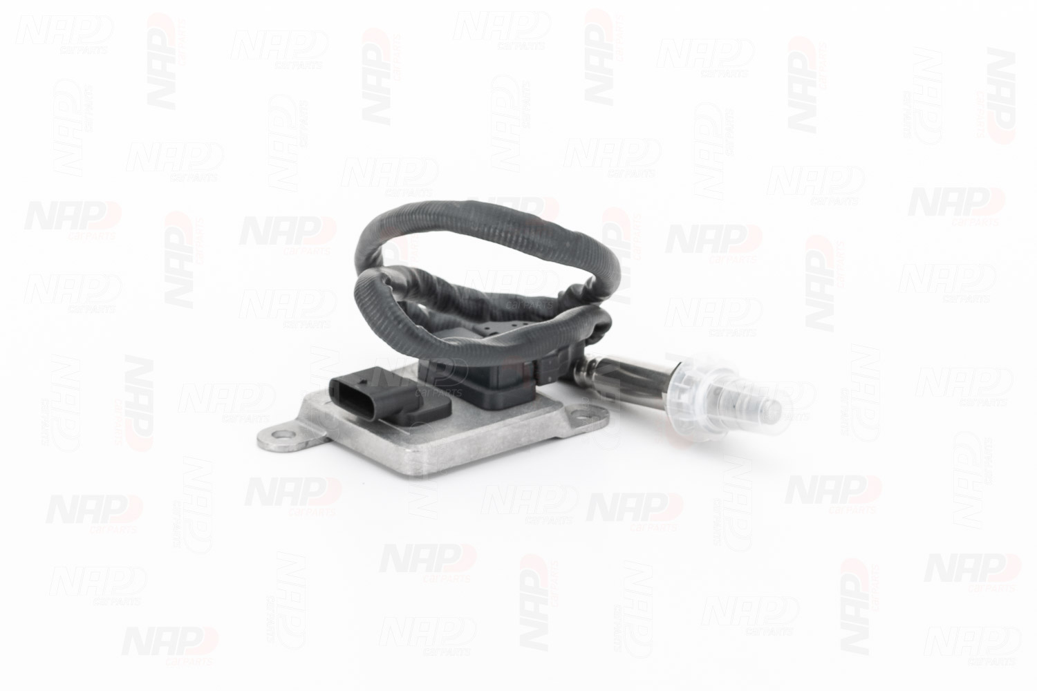 NOx-sensori, urearuiskutus NAP carparts CNS10052