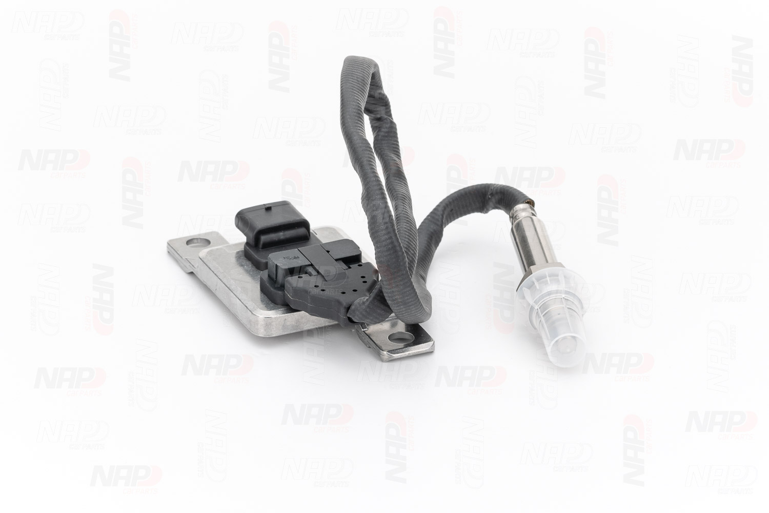 OEM 03L907807T NAP carparts NOx-sensori, NOx.katalysaattori CNS10054 varten VW, AUDI, SKODA, SEAT