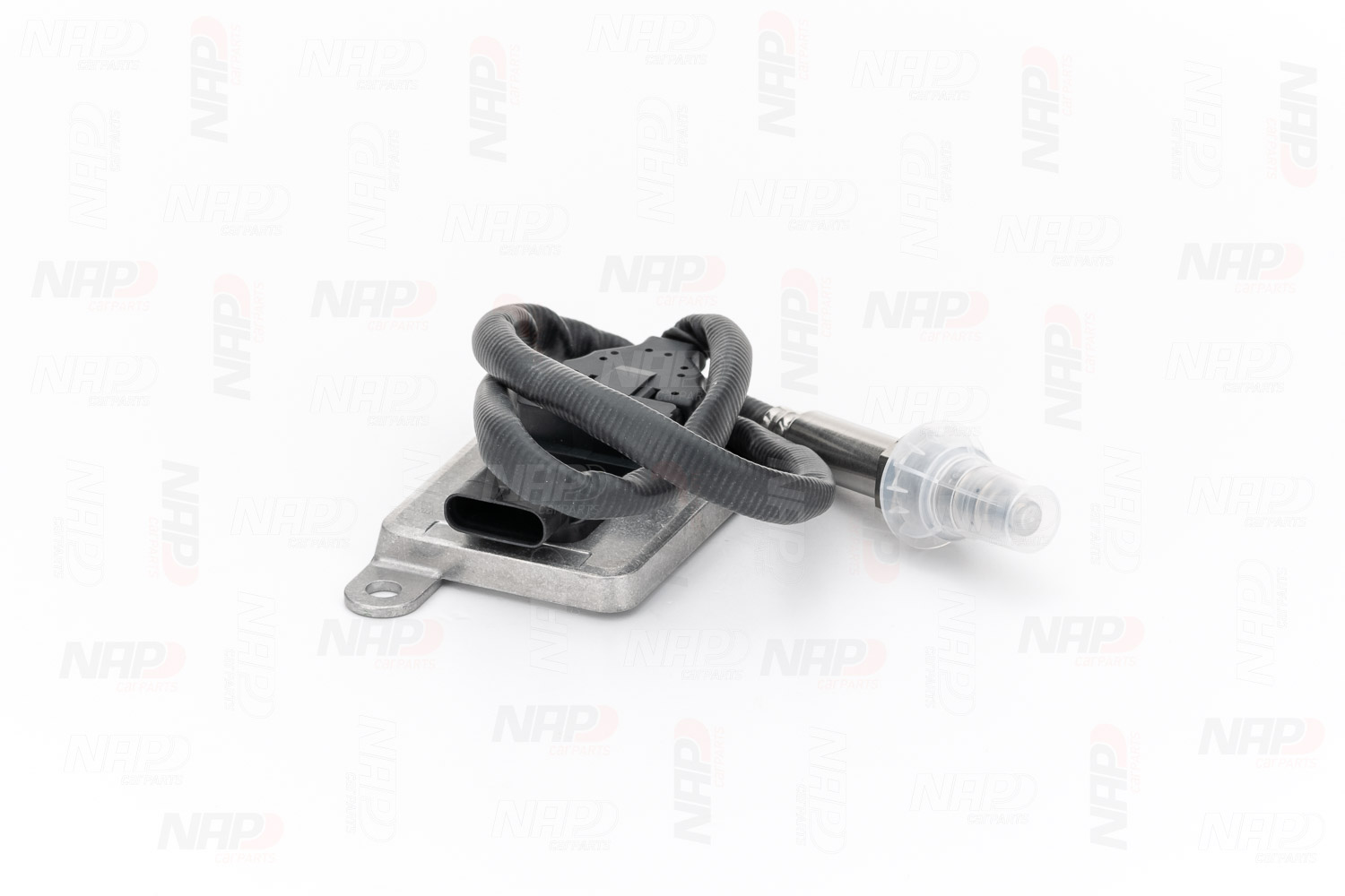 NAP carparts NOx-sensor, NOx-katalysator CNS10059 Lambdasonde NAP carparts CNS10059