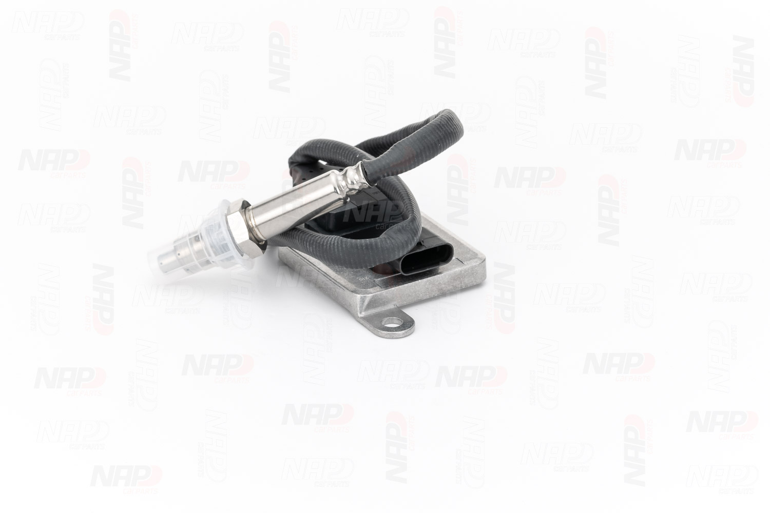 OEM A0009056104 NAP carparts NOx-sensor, ureuminspuiting CNS10060 voor MERCEDES-BENZ, SMART