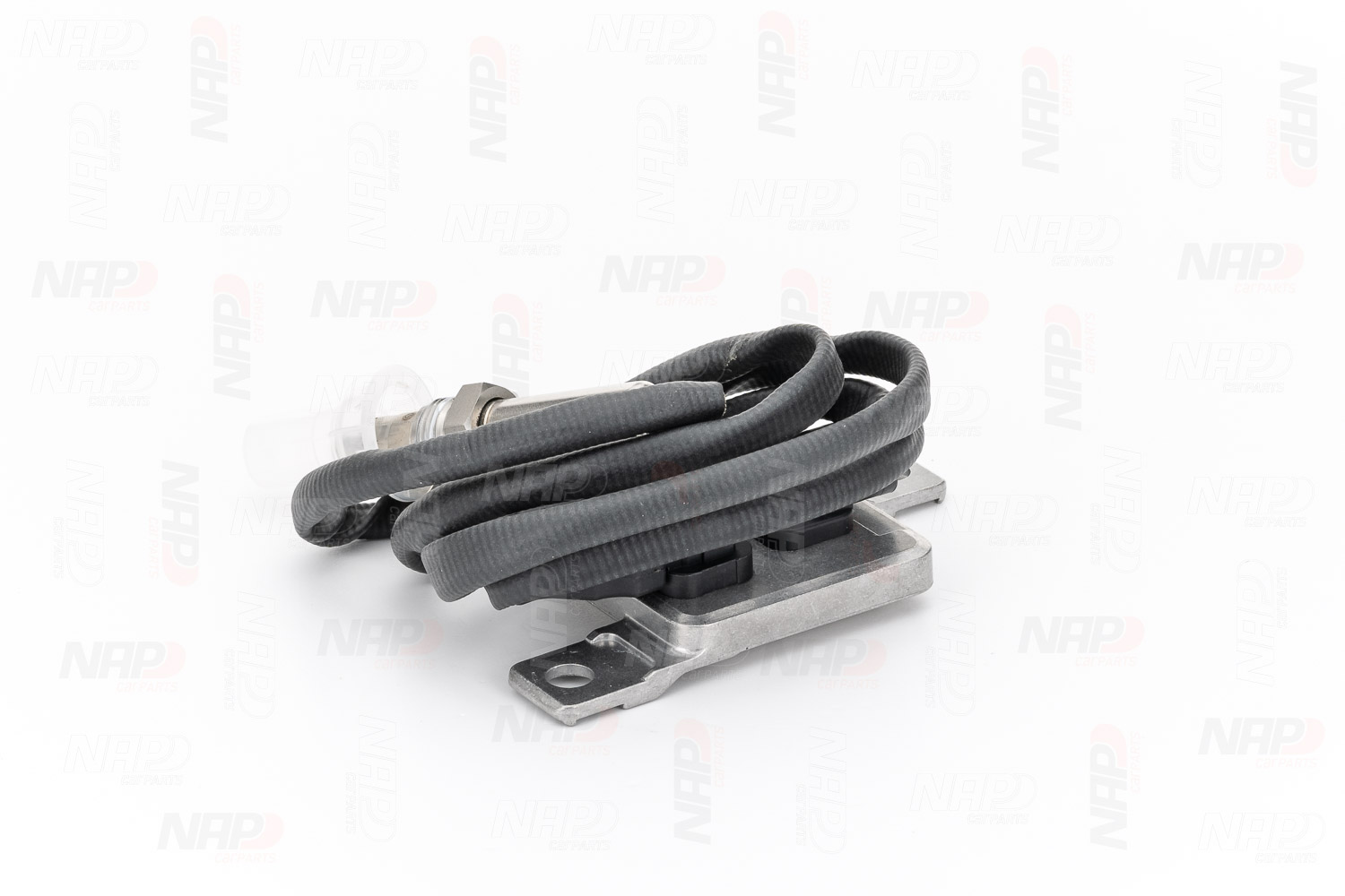 Sonda lambda NAP carparts CNS10062