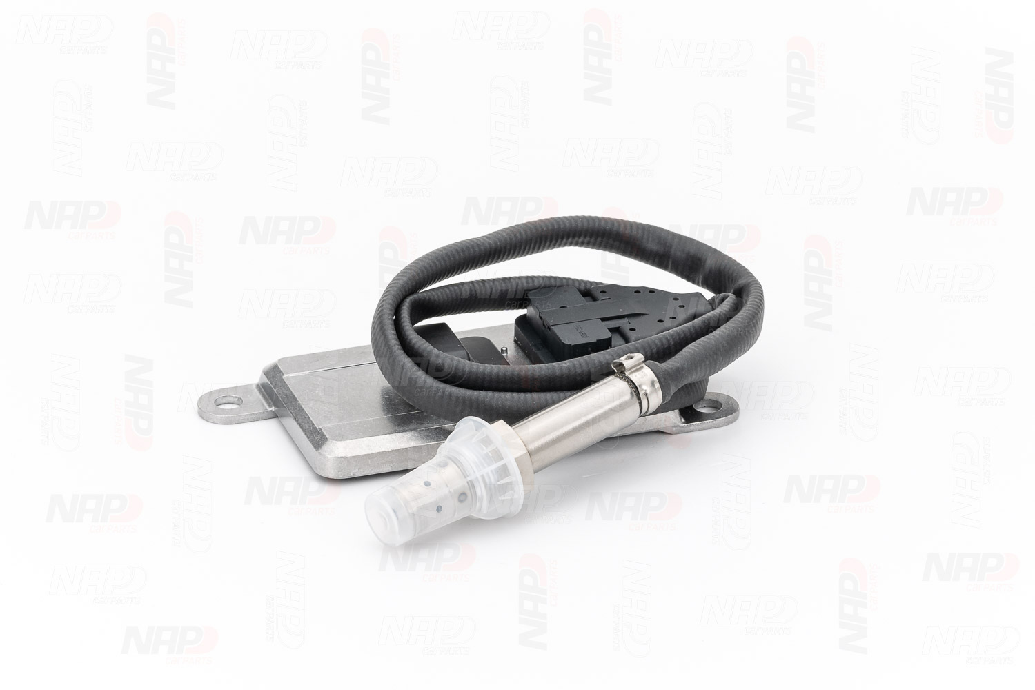 OEM 5801754015 NAP carparts NOx-sensori, NOx.katalysaattori CNS10066 varten JAGUAR, IVECO