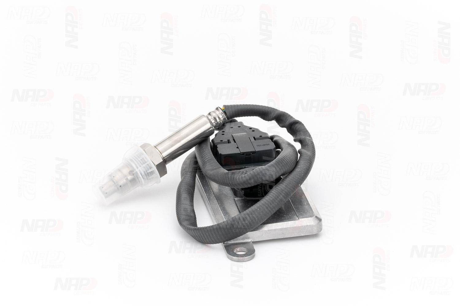 ostaa NOx-sensori, urearuiskutus - NAP carparts (CNS10069)