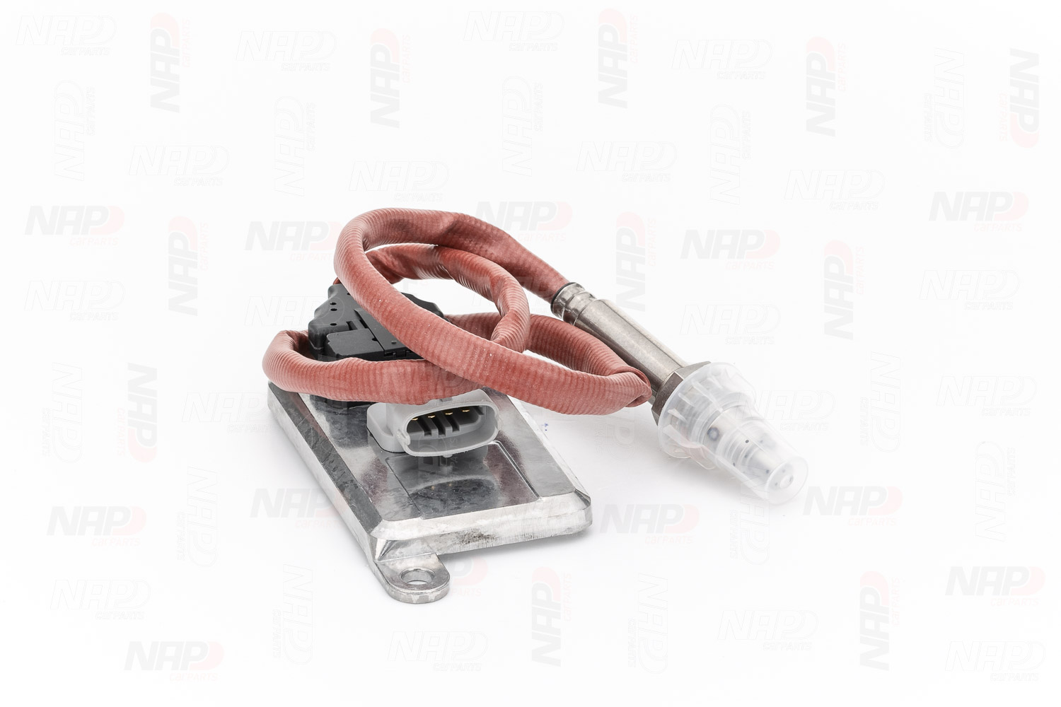 OEM 22219281 NAP carparts NOx-sensori, urearuiskutus CNS10087 varten VOLVO, RENAULT
