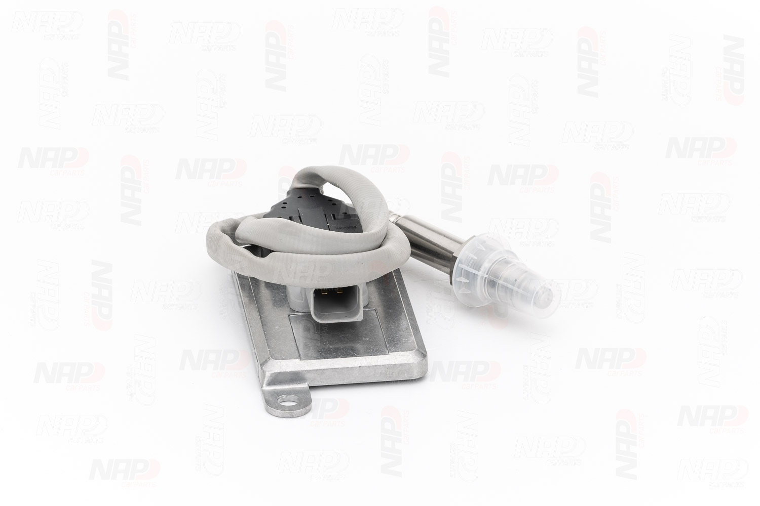 OEM A0101539528 NAP carparts NOx-sensori, urearuiskutus CNS10089 varten MERCEDES-BENZ, DAF