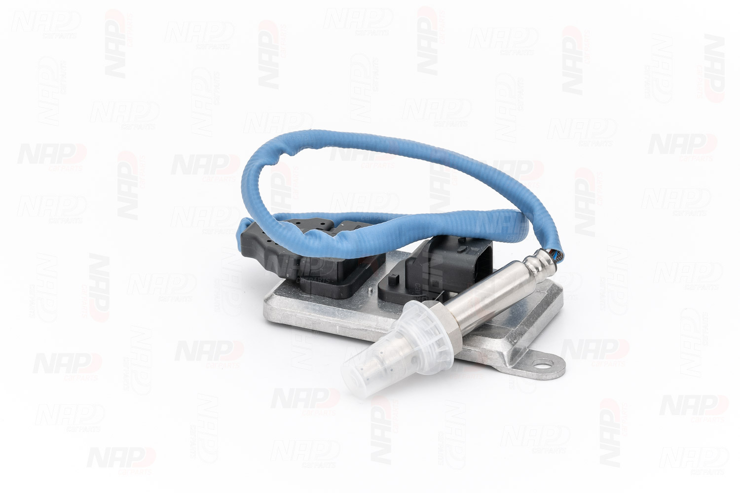 ostaa NOx-sensori, urearuiskutus - NAP carparts (CNS10092)