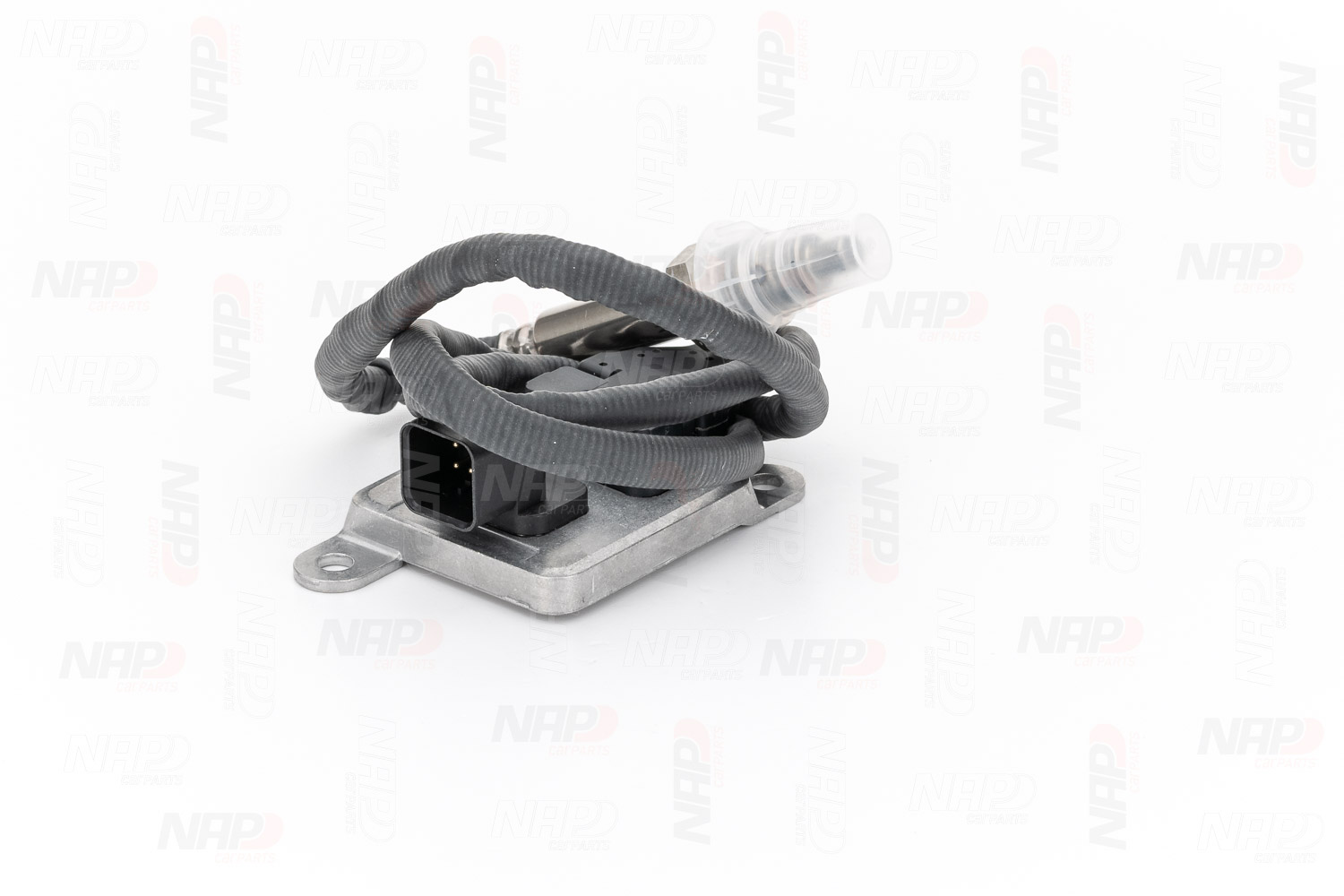 NAP carparts NOx-sensor, NOx-katalysator CNS10107 Lambdasonde NAP carparts CNS10107