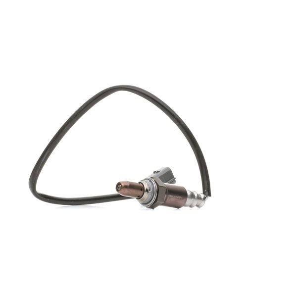 acheter Sonde lambda - RIDEX (3922L0768)
