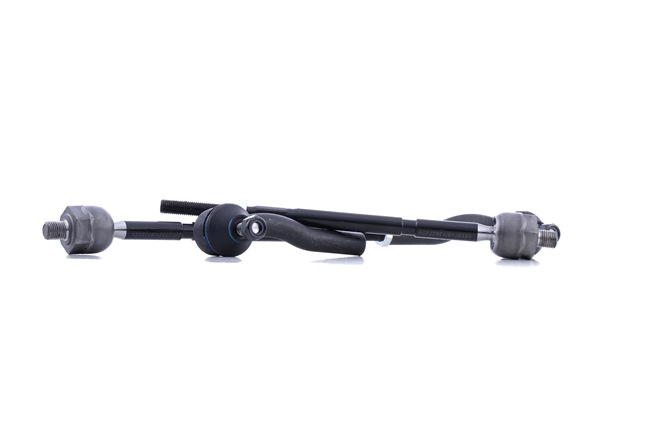 RIDEX Parallellstag 284R0389