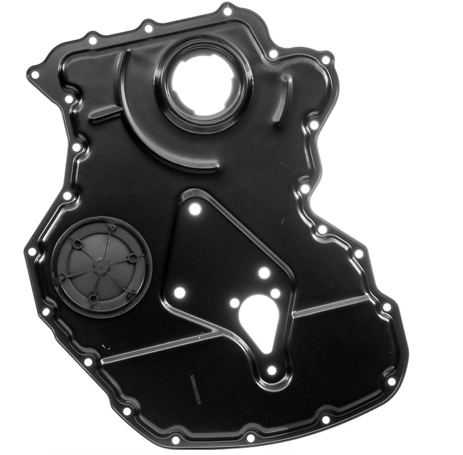 OEM 1738863 STARK Snekkehus SKTIC-7030004 for FORD