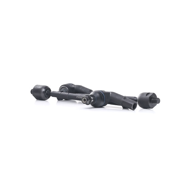 FUSION Spurstange STARK SKRA-0250410