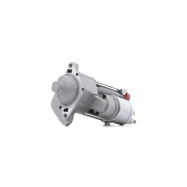 OEM 2330000Q2C RIDEX Démarreur 2S0764 pour RENAULT, NISSAN