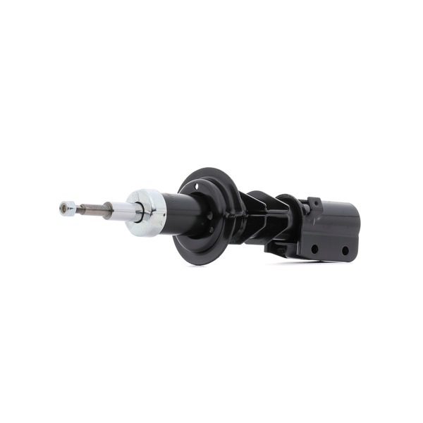 OEM 4434905 RIDEX Shock absorber 854S18288 for VW, FIAT, SEAT, ALFA ROMEO, LANCIA