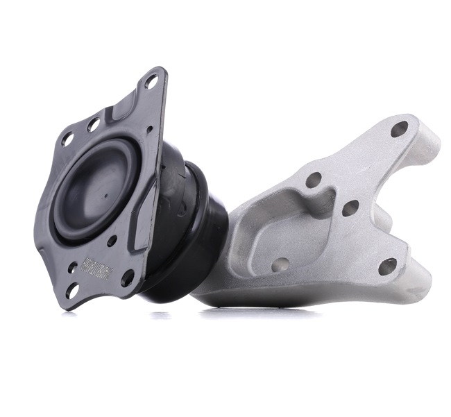 OEM 6Q0199167DA STARK Supporto motore SKEM-0660834 per VOLKSWAGEN, AUDI, SEAT, SKODA