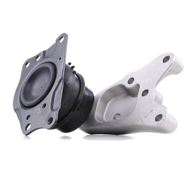RIDEX Soporte de motor & soporte de la caja de cambios 247E0835